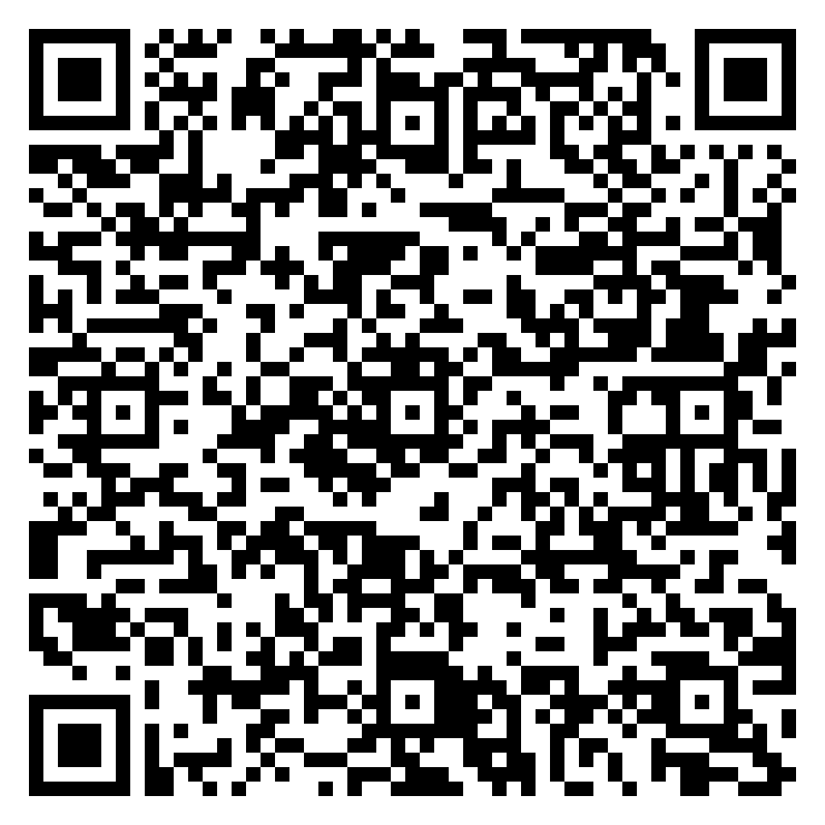 kod QR z danymi kontaktowymi 38697334400000