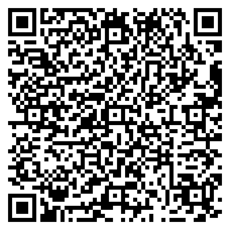 kod QR z danymi kontaktowymi 02215150300000