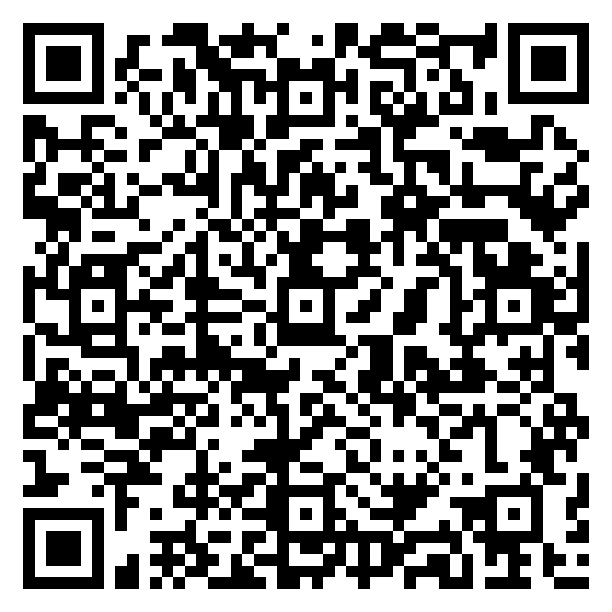 kod QR z danymi kontaktowymi 32126047400000