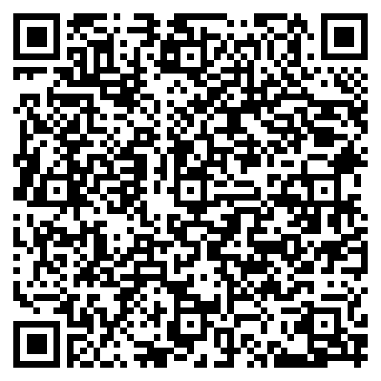 kod QR z danymi kontaktowymi 12047740400000