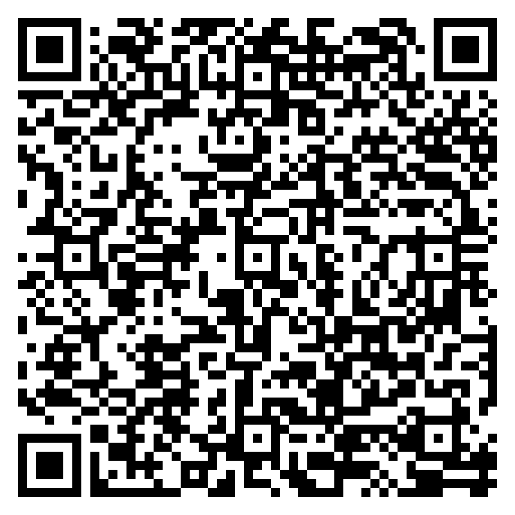 kod QR z danymi kontaktowymi 52074570800000