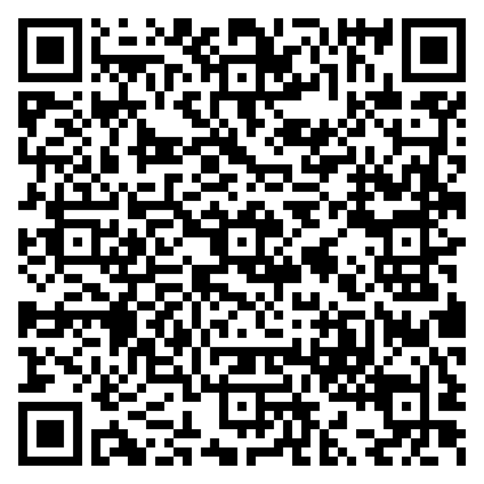 kod QR z danymi kontaktowymi 52088767300000