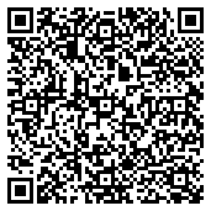 kod QR z danymi kontaktowymi 38322130700000