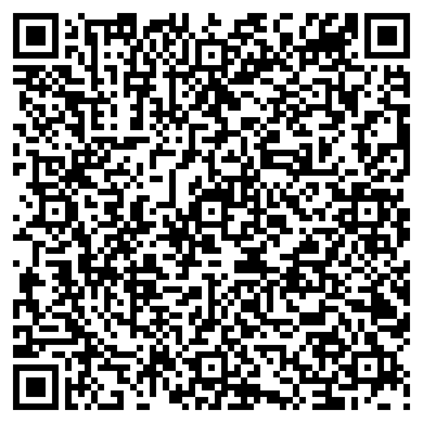 kod QR z danymi kontaktowymi 32064116800000