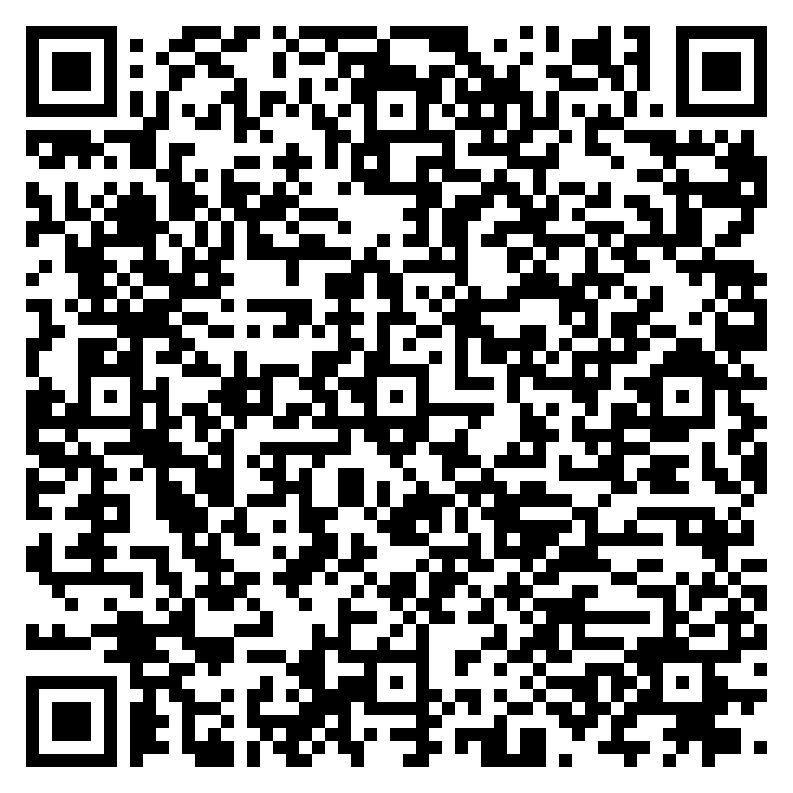 kod QR z danymi kontaktowymi 34092207000000