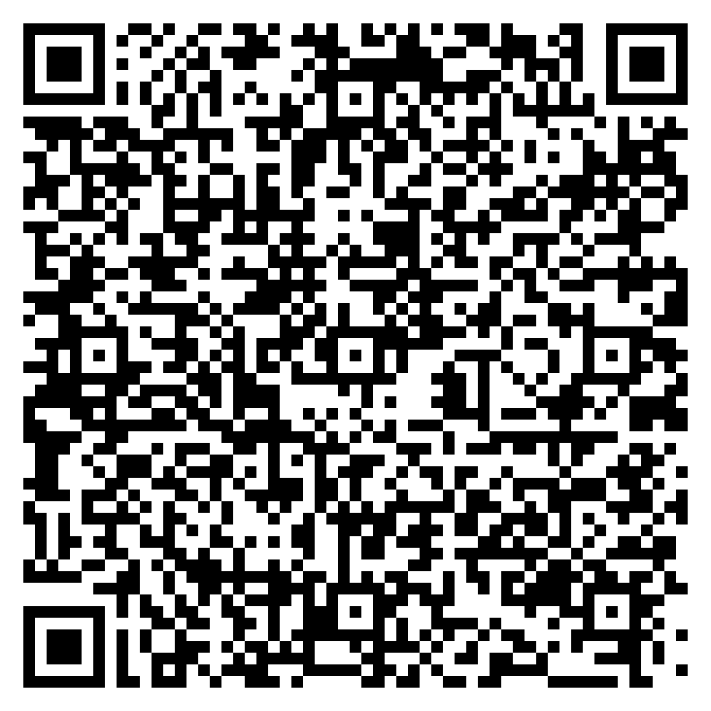 kod QR z danymi kontaktowymi 81256177300000