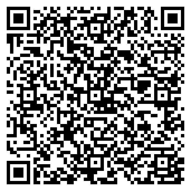 kod QR z danymi kontaktowymi 52338145400000