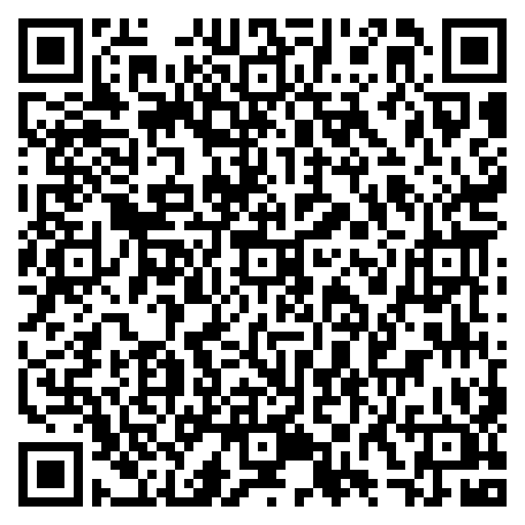 kod QR z danymi kontaktowymi 52738643100000