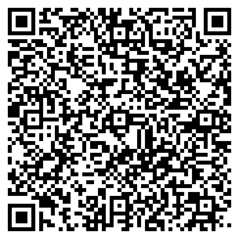 kod QR z danymi kontaktowymi 52077298700000