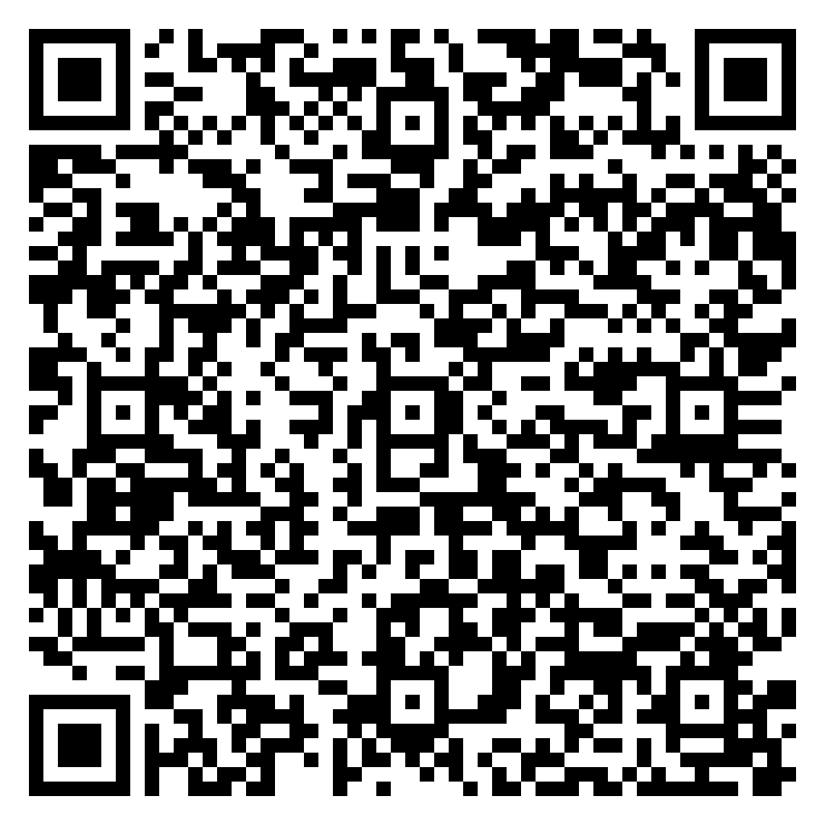 kod QR z danymi kontaktowymi 52761106900000