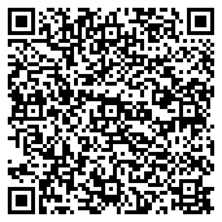 kod QR z danymi kontaktowymi 22061385000000