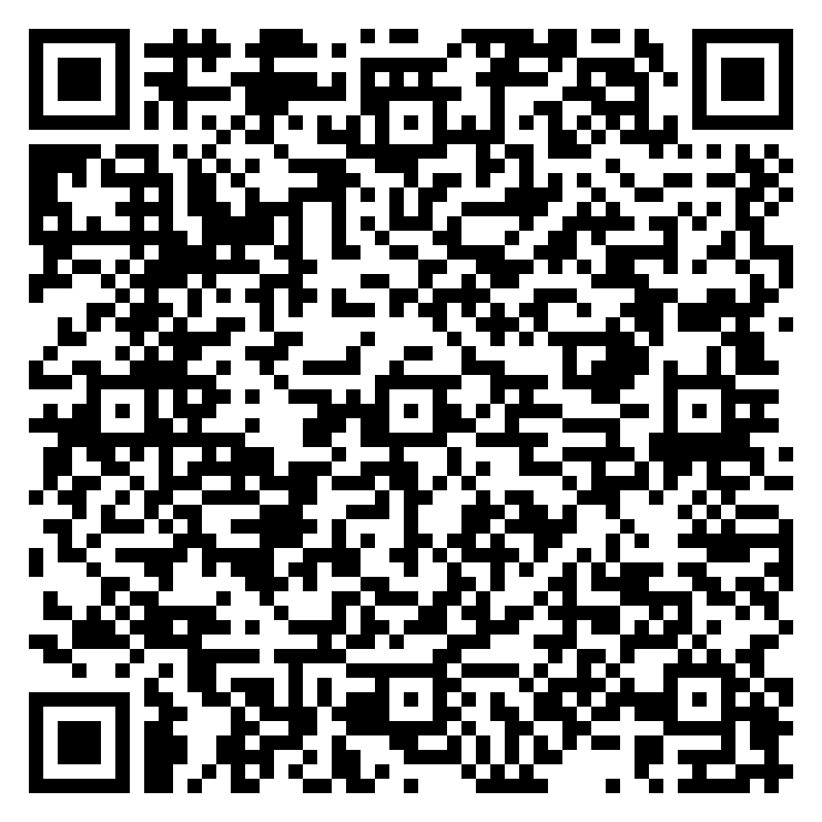 kod QR z danymi kontaktowymi 28044485000000