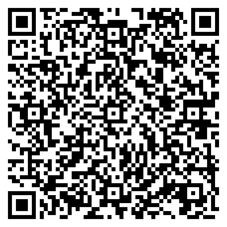 kod QR z danymi kontaktowymi 22175524000000