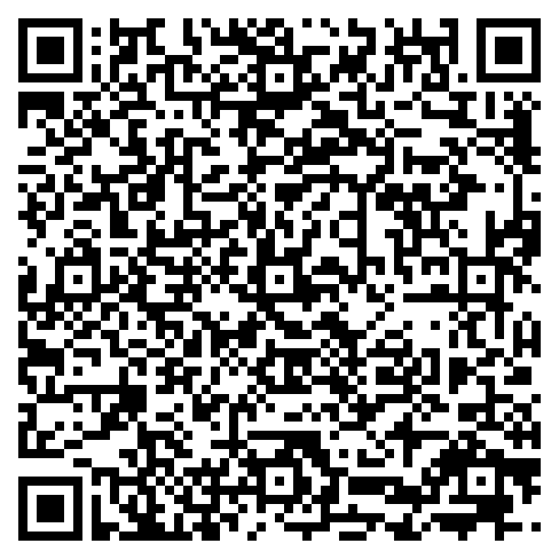 kod QR z danymi kontaktowymi 38049842200000
