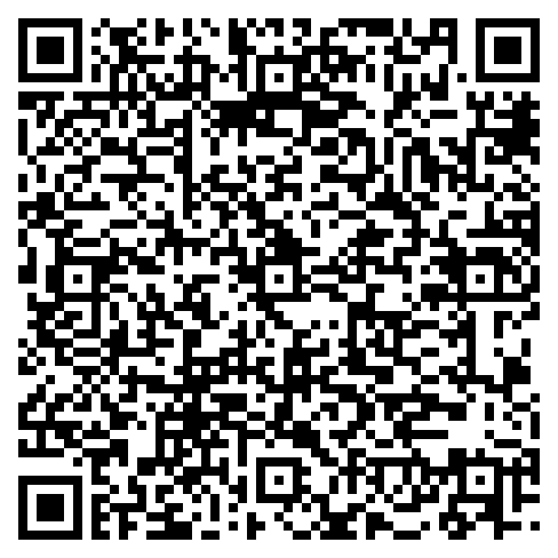 kod QR z danymi kontaktowymi 38218525900000