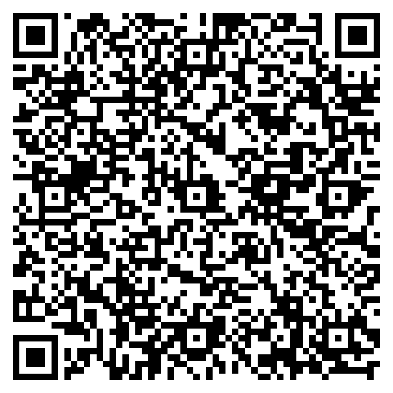 kod QR z danymi kontaktowymi 38172043700000