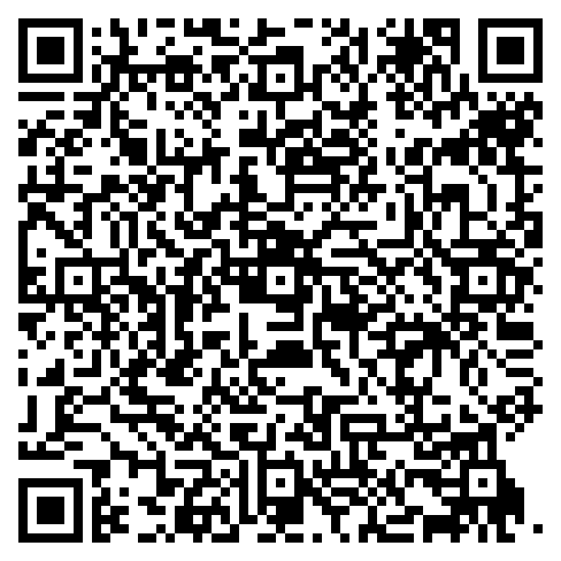 kod QR z danymi kontaktowymi 38853983000000