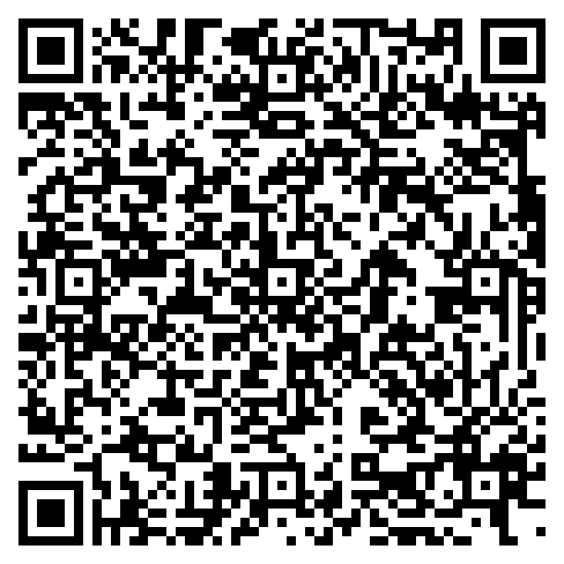 kod QR z danymi kontaktowymi 36313843800000