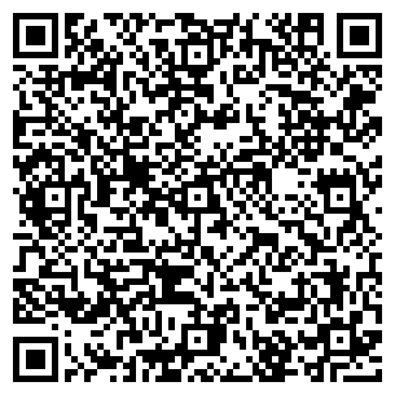 kod QR z danymi kontaktowymi 34011205200000