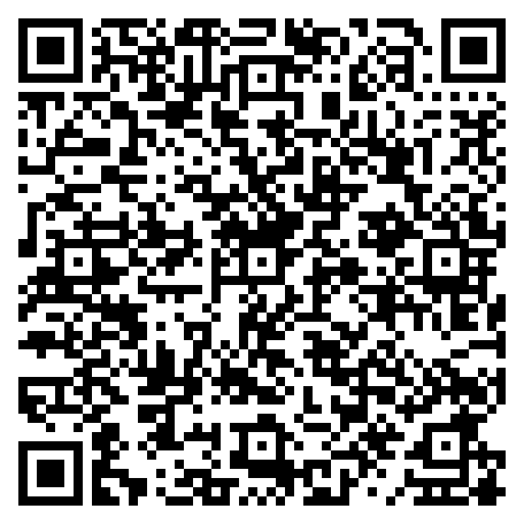 kod QR z danymi kontaktowymi 36737295800000