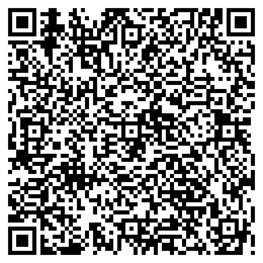 kod QR z danymi kontaktowymi 38555749000000