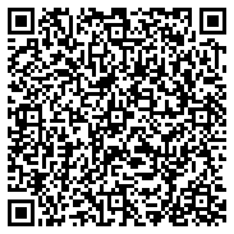 kod QR z danymi kontaktowymi 20006505100000