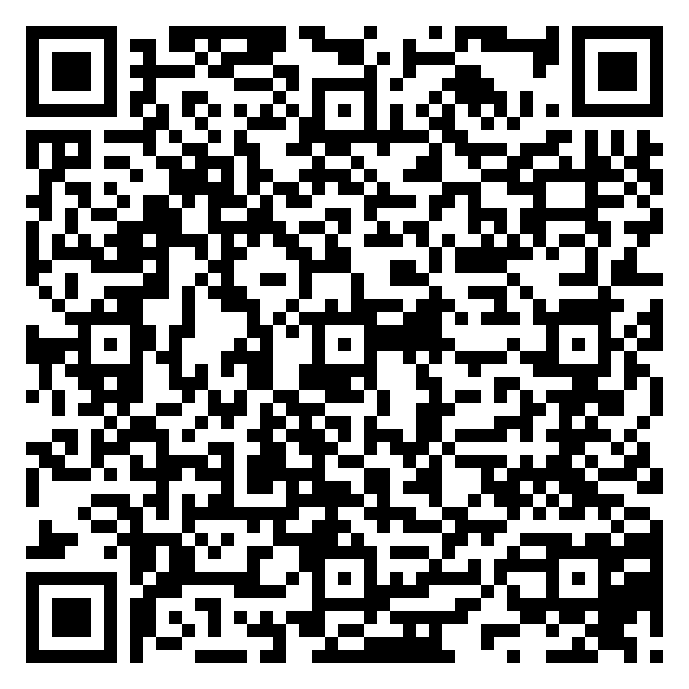 Indywidualna Praktyka Fizjoterapeutyczna mgr Agata Jarczak kod QR z danymi kontaktowymi kod QR z danymi kontaktowymi 38381234000000