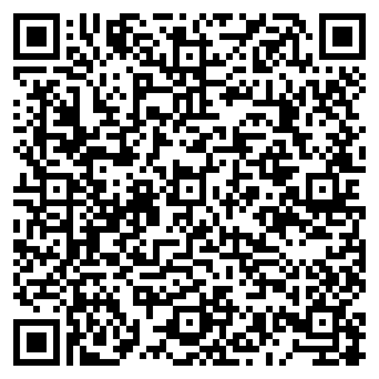 kod QR z danymi kontaktowymi 52325140900000