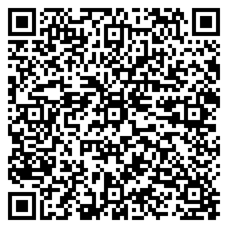 kod QR z danymi kontaktowymi 52656492000000