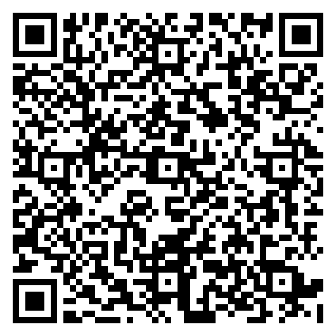 kod QR z danymi kontaktowymi 52676797000000