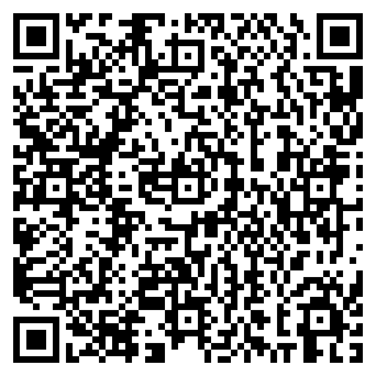 kod QR z danymi kontaktowymi 54056345200000