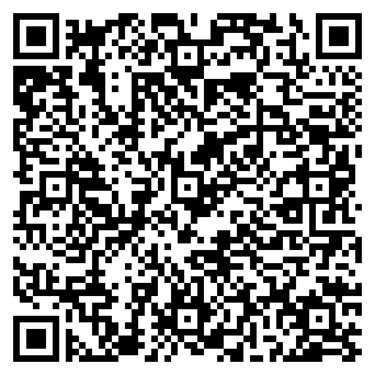 kod QR z danymi kontaktowymi 36345946700000