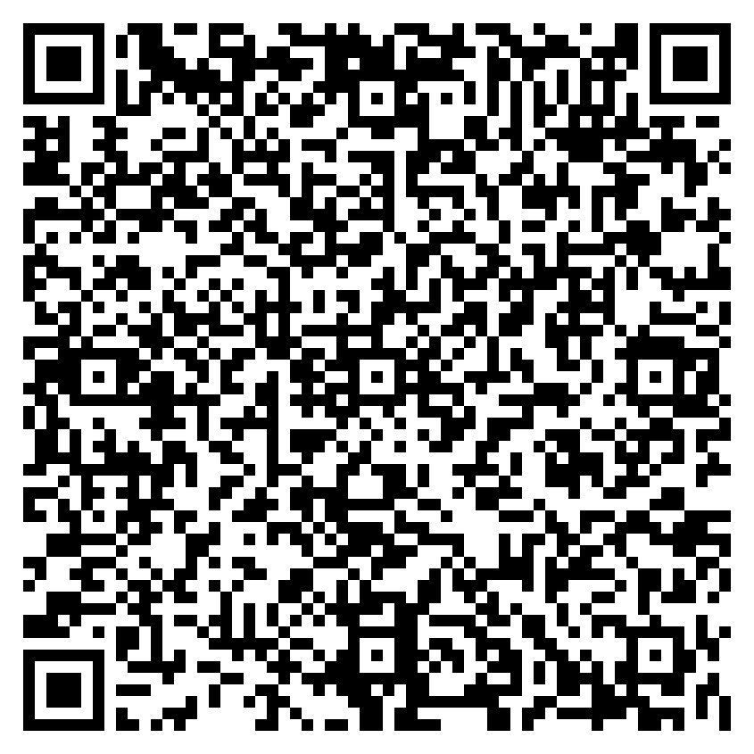 kod QR z danymi kontaktowymi 54287733800000