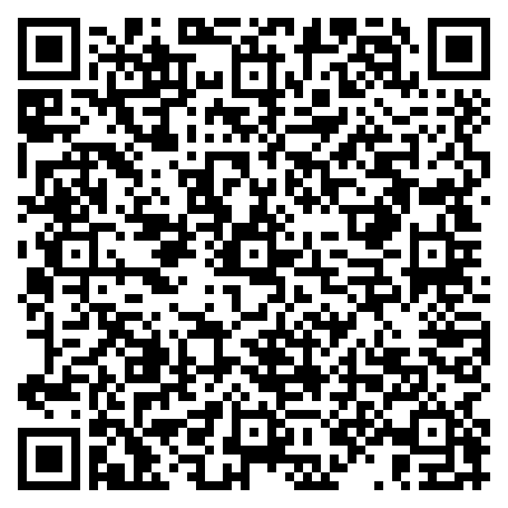 kod QR z danymi kontaktowymi 52910609700000