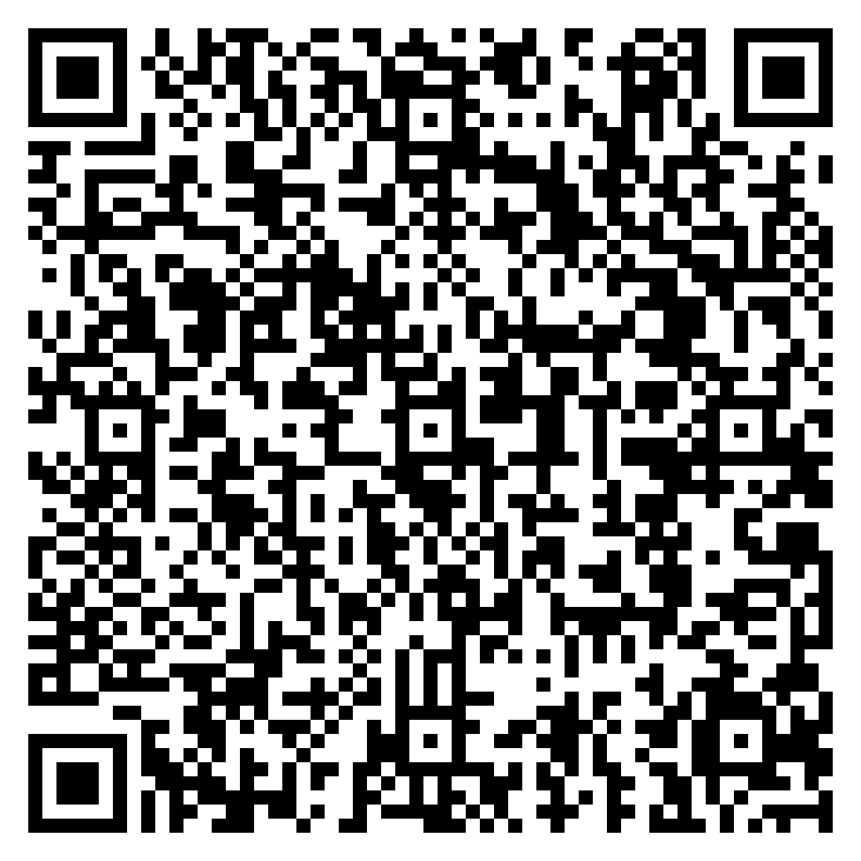 kod QR z danymi kontaktowymi 38722556100000