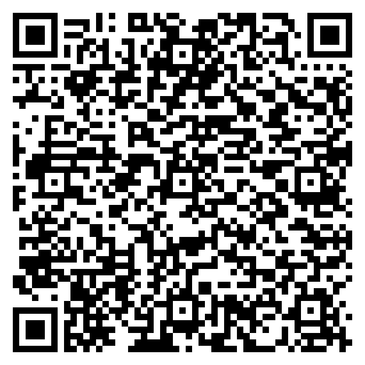 kod QR z danymi kontaktowymi 54058714500000