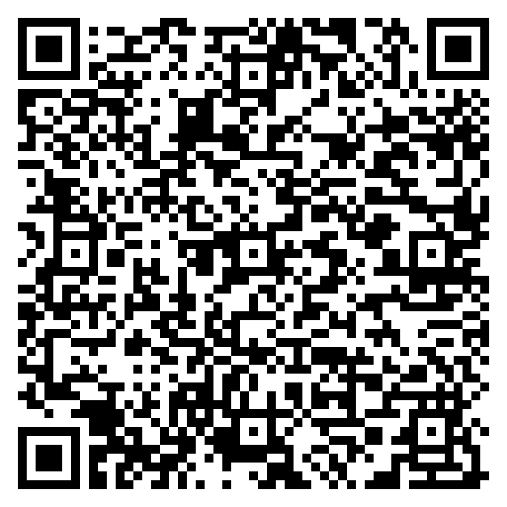 kod QR z danymi kontaktowymi 38472656400000