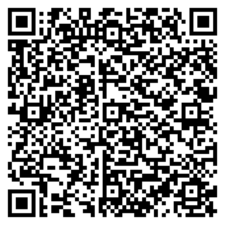 kod QR z danymi kontaktowymi 54058347200000