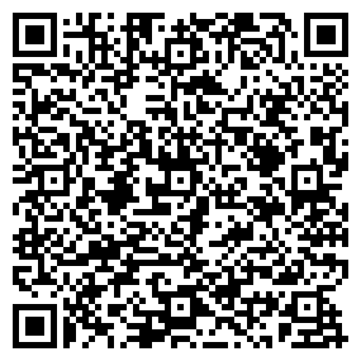 kod QR z danymi kontaktowymi 38541934400000