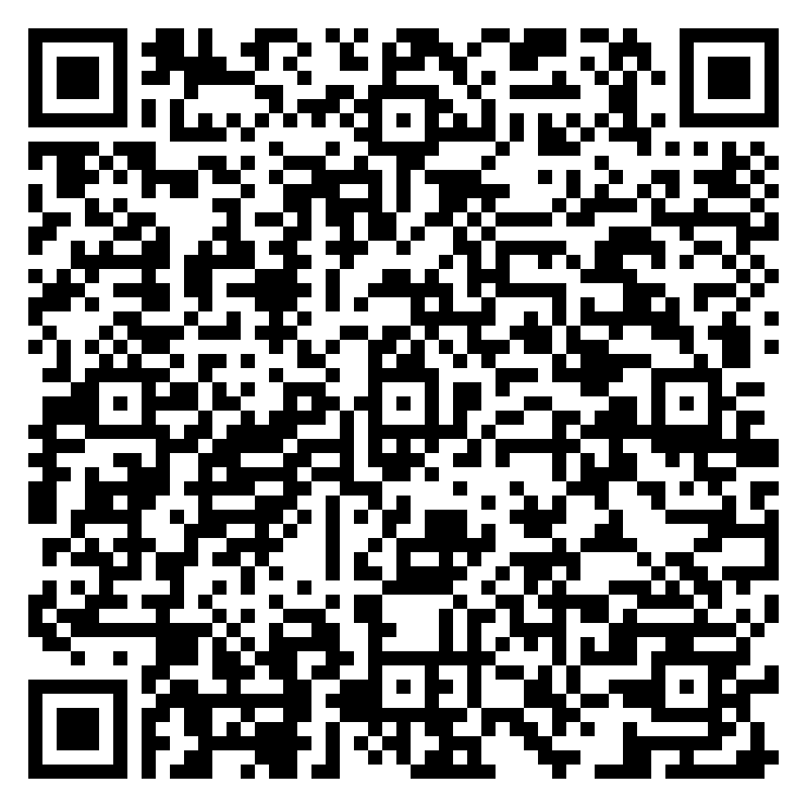 kod QR z danymi kontaktowymi 33128341500000
