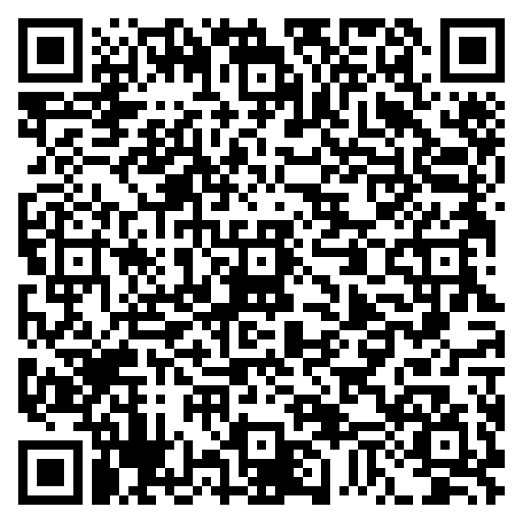 kod QR z danymi kontaktowymi 38159507300000
