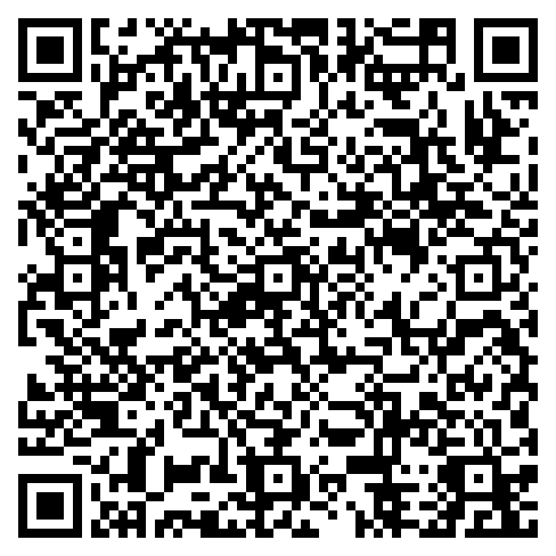 kod QR z danymi kontaktowymi 06033473400000