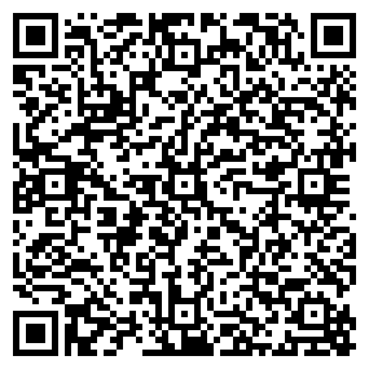 kod QR z danymi kontaktowymi 54307733800000