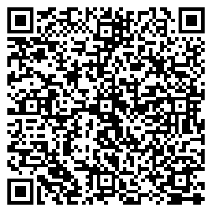 kod QR z danymi kontaktowymi 22017958900000
