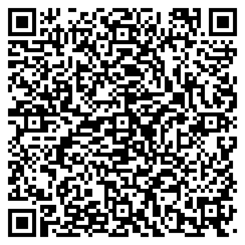 kod QR z danymi kontaktowymi 89063870400000