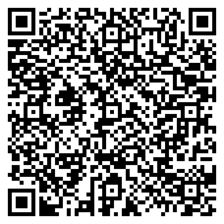kod QR z danymi kontaktowymi 18087717200000