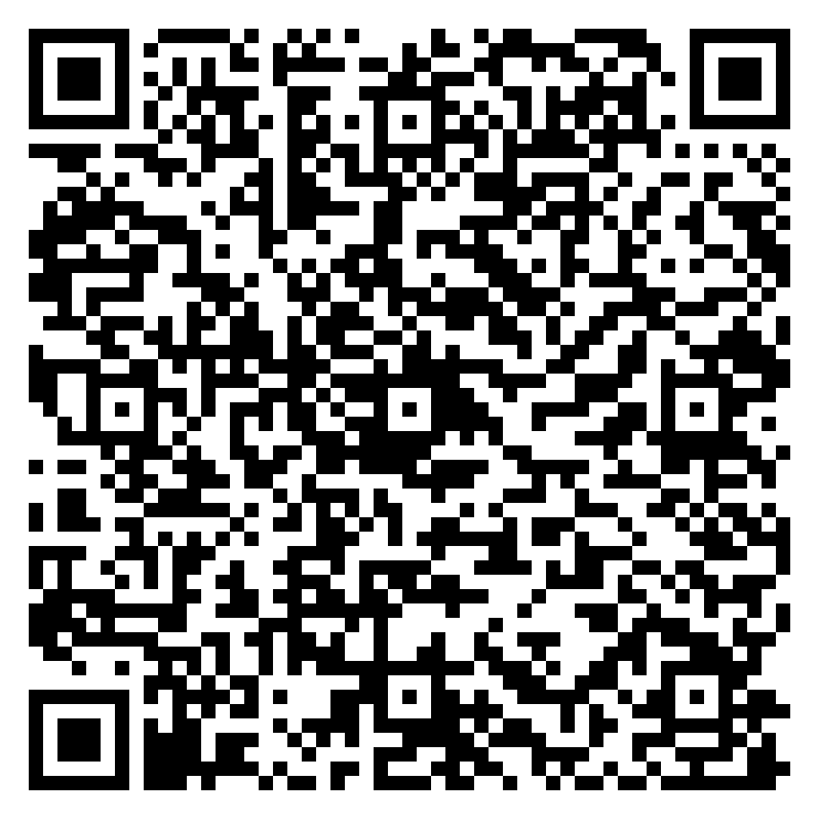 kod QR z danymi kontaktowymi 81189648300000