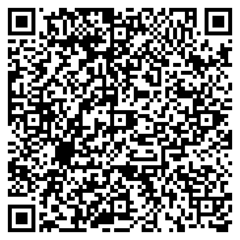 kod QR z danymi kontaktowymi 69042698300000
