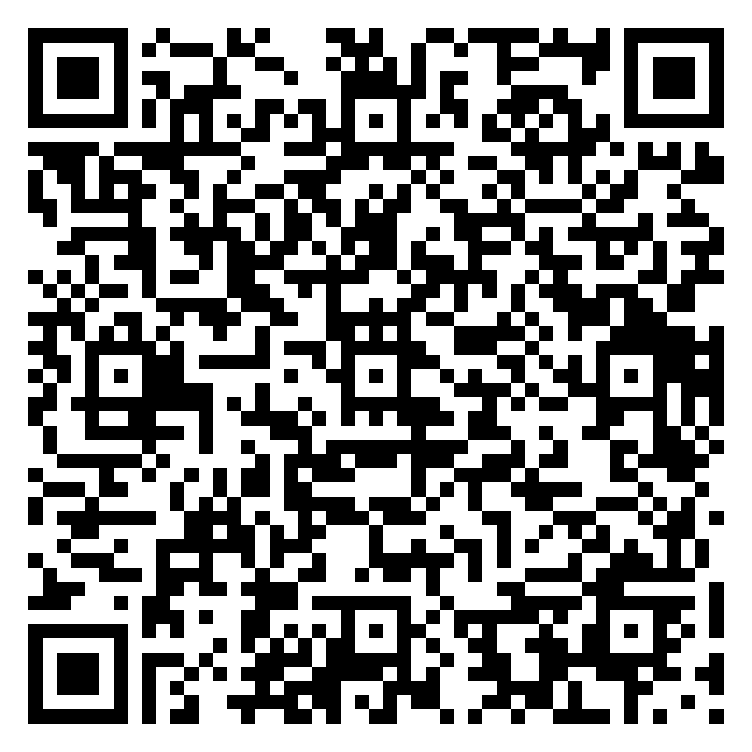 kod QR z danymi kontaktowymi 36532694800000