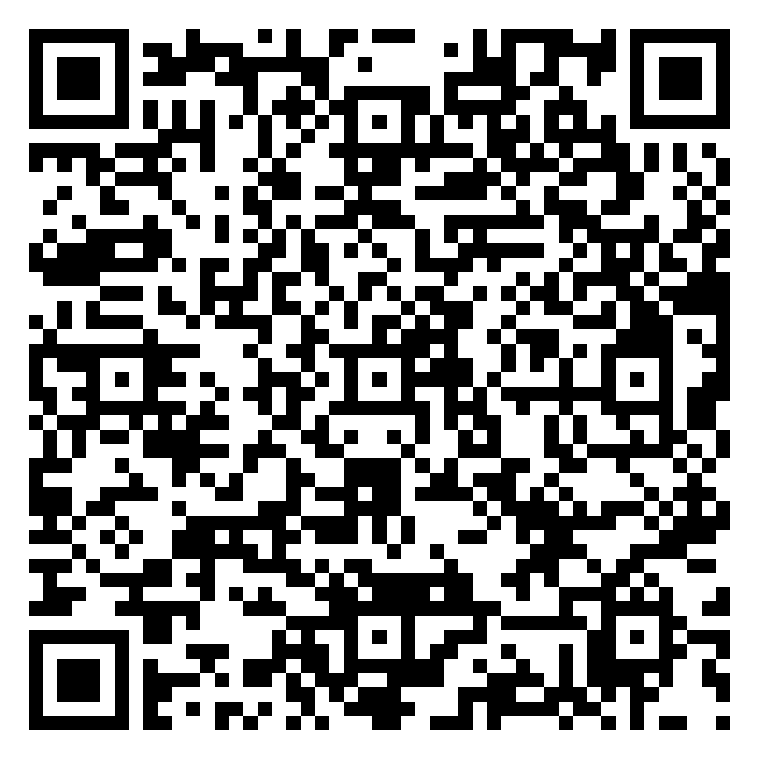 kod QR z danymi kontaktowymi 36537854300000